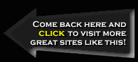 When you are finished at GooglePageOne, be sure to check out these great sites!